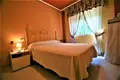 2 bedroom bungalow 60 m² Torrevieja, Spain