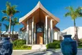 7-Schlafzimmer-Villa 2 570 m² Pa Khlok, Thailand