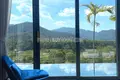 4-Schlafzimmer-Villa 765 m² Si Sunthon, Thailand