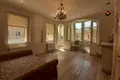 Commercial property 305 m² in Odesa, Ukraine