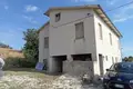 Dom 9 pokojów 250 m² Terni, Włochy