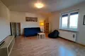 Квартира 1 комната 42 м² в Варшаве, Польша