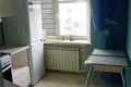 Mieszkanie 1 pokój 37 m² Orsza, Białoruś