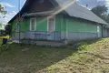 Działki 41 m² Krasnienski sielski Saviet, Białoruś