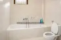 Villa 7 rooms 270 m² Kassandra Municipality, Greece