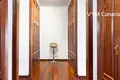 7 bedroom villa 780 m² El Sauzal, Spain
