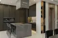 Дом 6 спален 563 м² муниципалитет Лимасол, Кипр