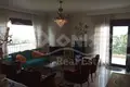 Mieszkanie 2 pokoi 85 m² Nea Flogita, Grecja
