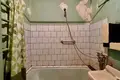 Apartamento 2 habitaciones 48 m² Saligorsk, Belarús