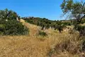Atterrir 6 662 m² Nikiti, Grèce