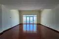 Wohnung 1 Schlafzimmer 106 m² Dubai, Vereinigte Arabische Emirate
