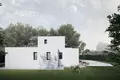 Casa 4 habitaciones  Calpe, Španjolska