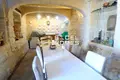 Haus 5 Schlafzimmer  Naxxar, Malta