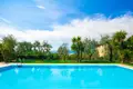 Villa 3 pièces 175 m² Torri del Benaco, Italie