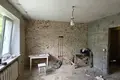 Mieszkanie 2 pokoi 52 m² Lida, Białoruś
