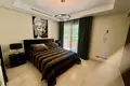 Квартира 2 спальни 212 м² Марбелья, Испания