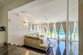 Maison 4 chambres 200 m² Opcina Fazana, Croatie