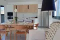 Villa de tres dormitorios 135 m² Calasparra, Španjolska