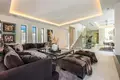 Maison 5 chambres 317 m² Espagne, Espagne