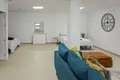 Willa 4 pokoi 260 m² Finestrat, Hiszpania