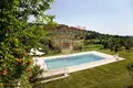 Villa 300 m² Castagneto Carducci, Italien