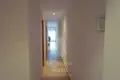 3 bedroom apartment 80 m² Castelló de la Plana, Spain