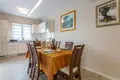 Дом 5 спален 519 м² Рогозница, Хорватия