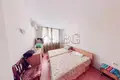 Apartamento 2 habitaciones 74 m² Nesebar, Bulgaria