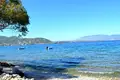 Hotel 2 415 m² Municipality of Corinth, Griechenland