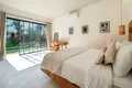 Wohnung 3 Schlafzimmer 197 m² Kerobokan, Indonesien