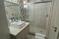 Wohnung 3 Schlafzimmer 142 m² Arraijan, Panama