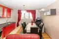 Appartement 2 chambres 56 m² Municipalité de Kolašin, Monténégro