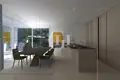 Mieszkanie 3 pokoi 83 m² Lugana, Włochy