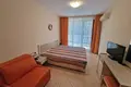 1 bedroom apartment 42 m² Nesebar, Bulgaria