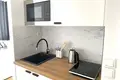1 room apartment 19 m² Warsaw, Poland
