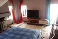 2 bedroom Villa 93 m² Afytos, Greece