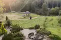 Ferienhaus 8 zimmer 400 m² Litvienski sielski Saviet, Belarus