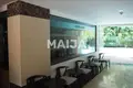 Appartement 2 chambres 36 m² Thalang, Thaïlande