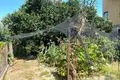 Cottage 3 bedrooms 85 m² Avliotes, Greece
