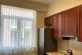 Mieszkanie 2 pokoi 75 m² Tbilisi, Gruzja