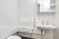 Apartamento 3 habitaciones 83 m² Helsinki sub region, Finlandia