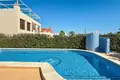 5 bedroom house 440 m² Torrevieja, Spain