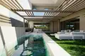 Вилла 6 комнат 440 м² Municipality of Vari Voula Vouliagmeni, Греция