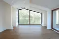 Villa de 5 habitaciones 500 m² Stoliv, Montenegro