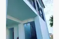 Hotel 500 m² in Nikiti, Greece