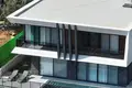 Maison 5 chambres 290 m² Muratpasa, Turquie