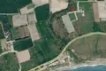 Land  Zygi, Cyprus