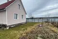 Haus 96 m² Miasocki sielski Saviet, Belarus