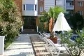 Wohnung 84 m² Nessebar, Bulgarien
