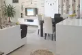 5 bedroom villa 358 m² Bar, Montenegro